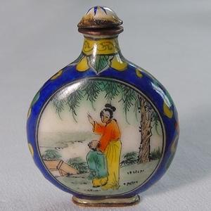Arts d'Asie