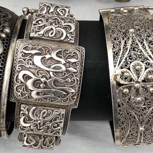 bijoux à Tarbes 
