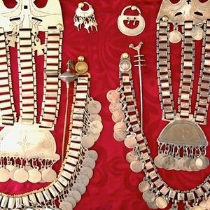 Bijoux