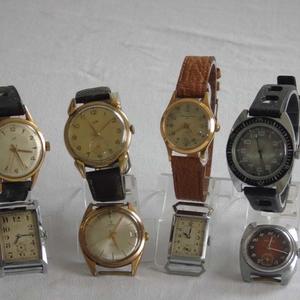 Horlogerie