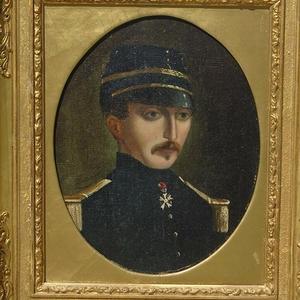 Militaria