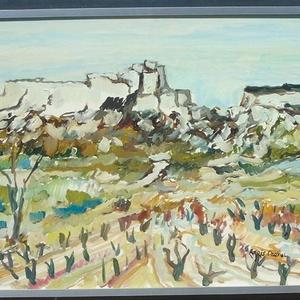Peintures