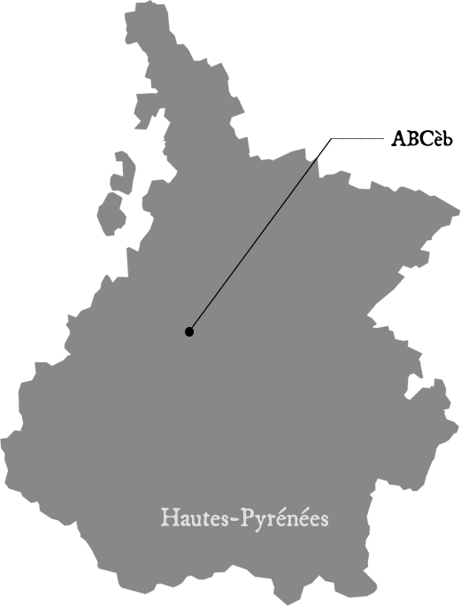 Hautes-Pyrenees-65