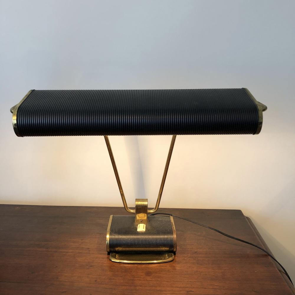 lampe de bureau