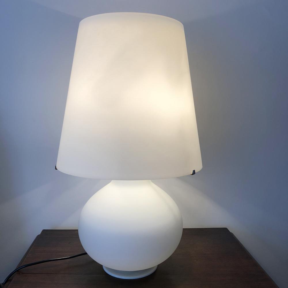 lampe de chevet