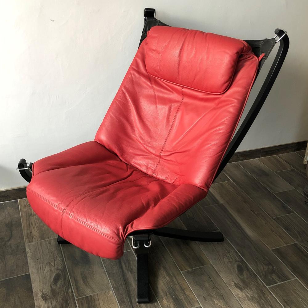fauteuil