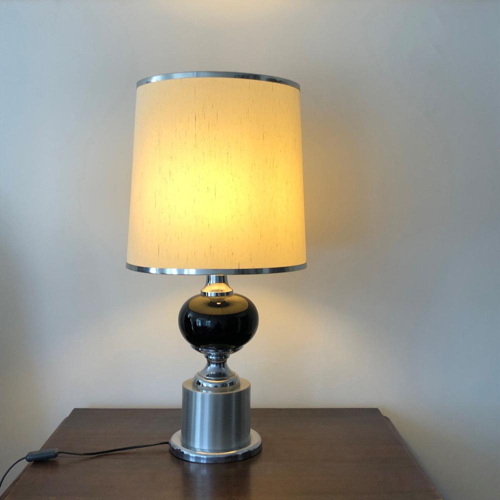 lampe